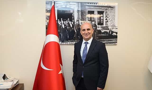 ege bolgesinin ihracat artis rekortmeni hububat bakliyat yagli tohumlar sektoru oldu