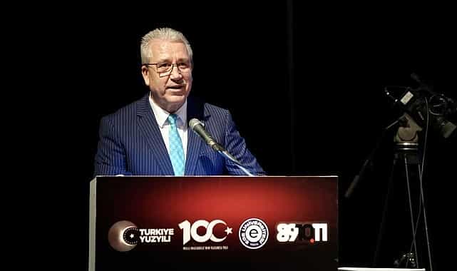 Ege Üniversitesi “12. EgeArt Uluslararası Kısa Film Festivali” Başlıyor 1 ege universitesi 12 egeart uluslararasi kisa film festivali basliyor