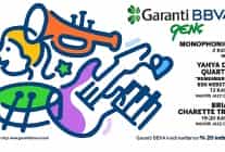 garanti bbva genc konserleri kasim ayinda devam ediyor