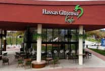 glutensiz kafe ile saglikli yasam