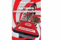 mediamarkt appte 5 kat club puan kazandiran kampanya