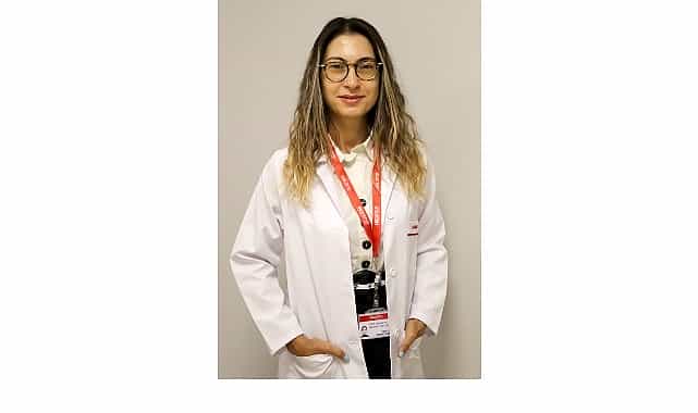 osteoporozdan koruyan 6 altin yontem