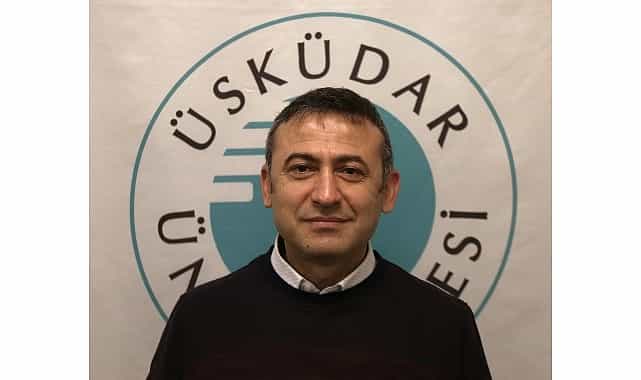 uzmani uyariyor ogrenciler korsan odev ve tez sitelerinden uzak dursun