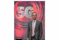 vodafone dunyadaki en buyuk 5g lansmanini turkiyede yapacak