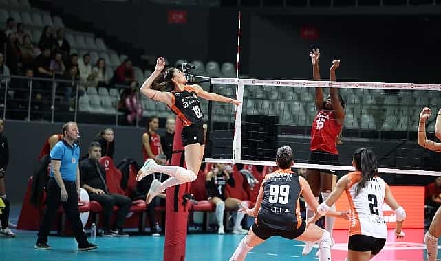 eczacibasi dynavitten thy deplasmaninda galibiyet