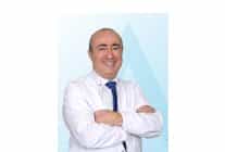 50 yas ustu her erkek bu testi yaptirmali