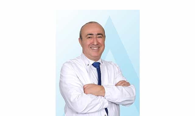 50 yas ustu her erkek bu testi yaptirmali