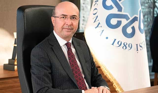 baskan pekyatirmacidan 3 aralik dunya engelliler gunu mesaji