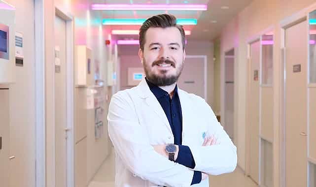 DEHB’in genetik temeli çok güçlü! 1 dehbin genetik temeli cok guclu