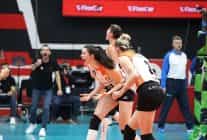 eczacibasi dynavit yunanistan deplasmanindan 1 puanla dondu