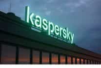 infrasis siber muhendislik kaspersky kics deploy uzmanligini elde eden turkiyedeki ilk is ortagi oldu