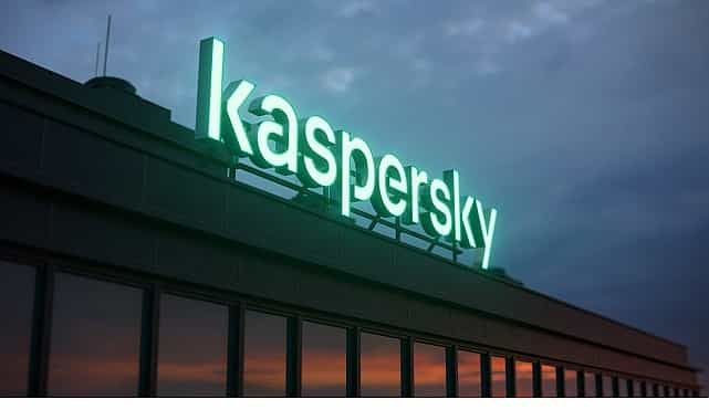 infrasis siber muhendislik kaspersky kics deploy uzmanligini elde eden turkiyedeki ilk is ortagi oldu