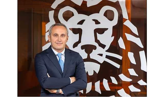 ING Mobil’de EFT/Havale/FAST artık sonsuza kadar ücretsiz 1 ing mobilde eft havale fast artik sonsuza kadar ucretsiz