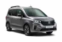 nissan turkiyeden aralik ayina ozel avantajlar x trail ve yeni townstar modellerinde carpici firsatlar