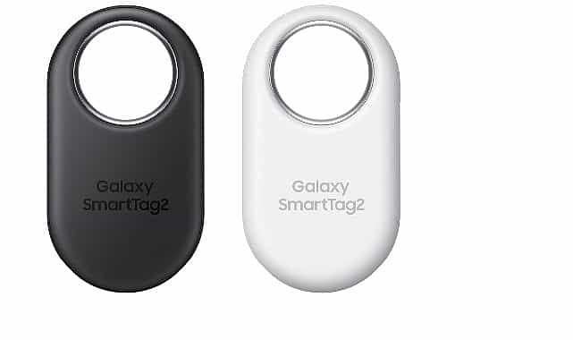 samsung seyahat deneyimini ust seviyeye tasimak icin turk hava yollari ile is birligi yapti