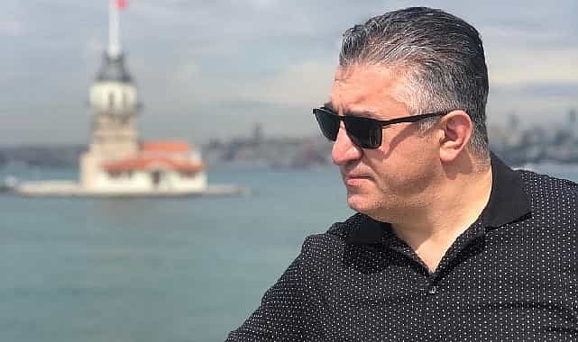 selahattin samdanli gastronomi ve eglence dunyasinin yukselen vizyoneri