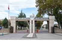 uludag universitesi inegol yerleskesi yerinde donusecek