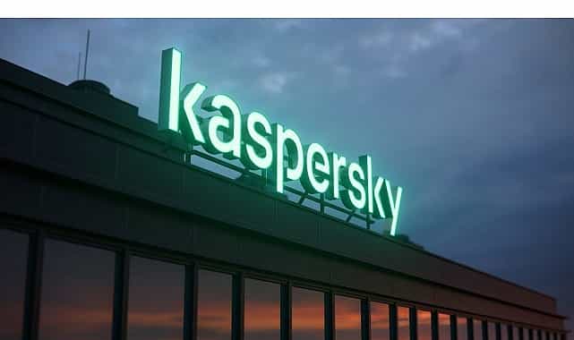 yilin rakami kaspersky 2025 yilinda gunde yarim milyon kotu amacli dosya tespit etti