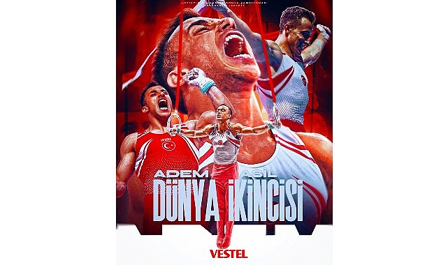 2025 sporda başarılarla taçlanan bir yıl oldu 1 2025 sporda basarilarla taclanan bir yil oldu