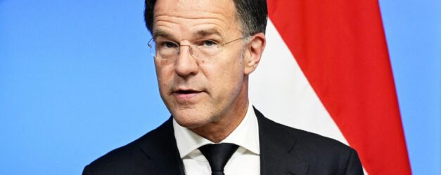 240620 mark rutte se 106p df2511