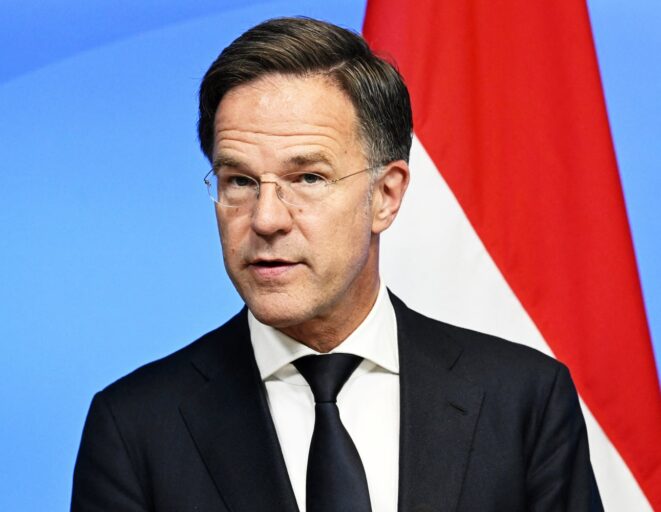 240620 mark rutte se 106p df2511