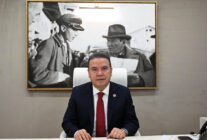 ANTALYADA BELEDIYEYE YONELIK RUSVET V 1134672 336854 scaled