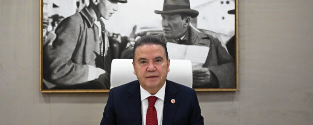 ANTALYADA BELEDIYEYE YONELIK RUSVET V 1134672 336854 scaled