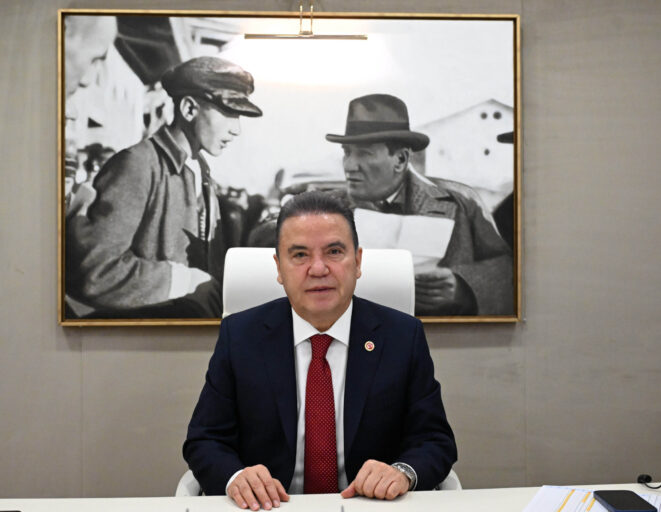 ANTALYADA BELEDIYEYE YONELIK RUSVET V 1134672 336854 scaled