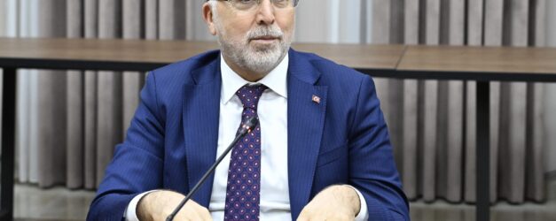 BAKAN ISIKHAN AZERBAYCAN BASBAKANI ASAD 1049198 311348 scaled