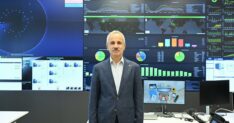 BAKAN URALOGLU GUVENLI INTERNET ABONE 1130370 335632