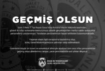 IZMIRDE CEZAEVINDE HUKUMLUNUN SALDIRDIG 1117545 331825