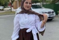 KAYIP MIHRIBANIN ORMANDA GOMULU CESEDI 1113252 330482 scaled