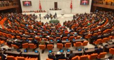 TBMMDE YENI YASAMA YILI BASLIYOR 937715 278454 scaled