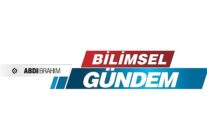 abdi ibrahim bilimsel gundem bulteninde bu ay bitterin gucu diyabete karsi lezzetli koruma