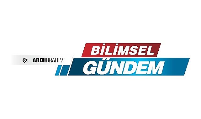 Abdi İbrahim ‘Bilimsel Gündem’ bülteninde bu ay: Bitterin Gücü: Diyabete Karşı Lezzetli Koruma 1 abdi ibrahim bilimsel gundem bulteninde bu ay bitterin gucu diyabete karsi lezzetli koruma