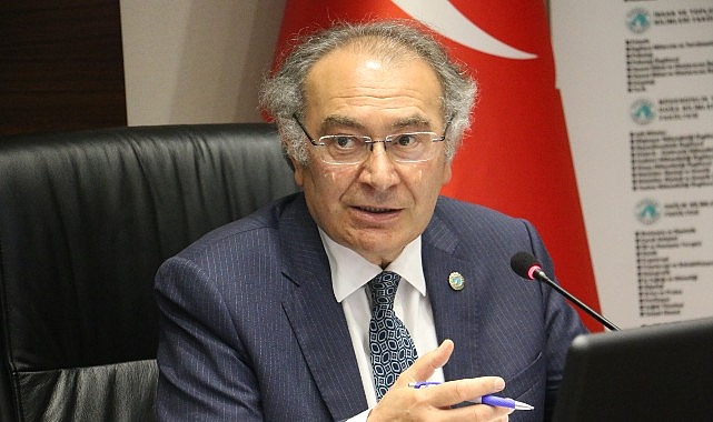 Affetmek nasıl özgürleştirir? 1 affetmek nasil ozgurlestirir
