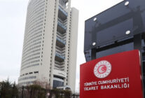 arsiv ticaret bakanligi 01d