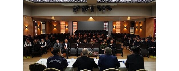 cogu erkek kadin kanseri saniyor ama