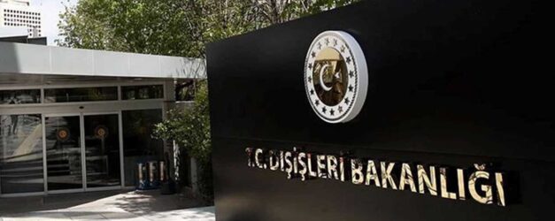 disisleri 7