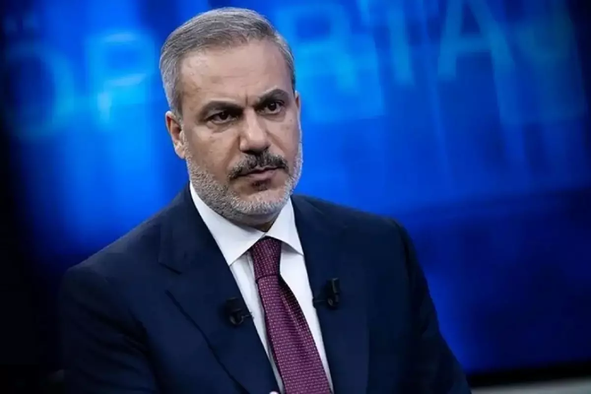 disisleri bakani fidan dan ab uyeligi aciklamasi 19502506 7888 amp.webp