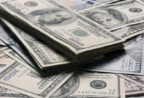 dolar.webp