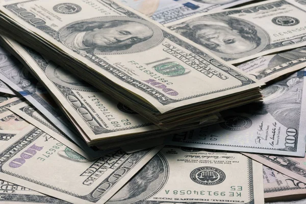 dolar.webp