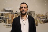 hastalik nadir arastirma turkiyede ilk