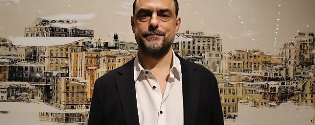 hastalik nadir arastirma turkiyede ilk