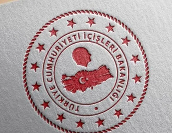 icisleri bakanligi.webp.webp