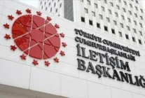 iletisim baskanligi 1.webp