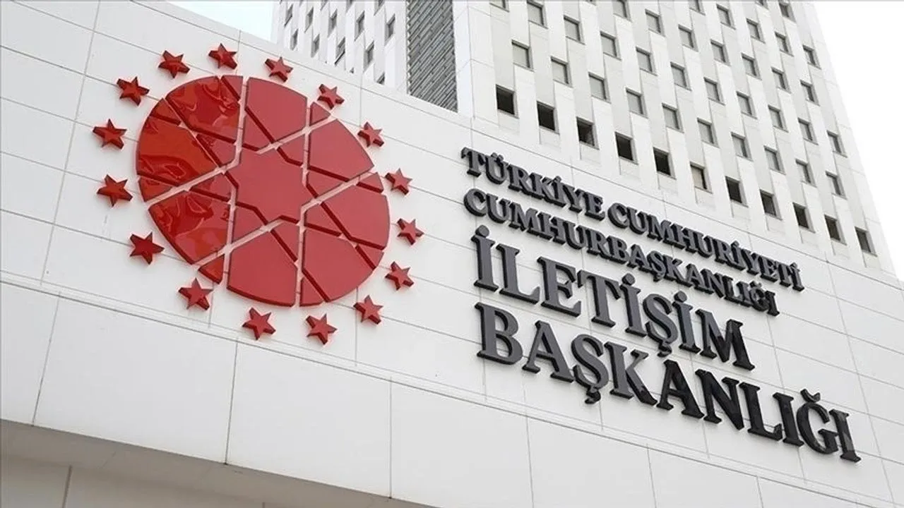 iletisim baskanligi 1.webp