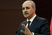 numan kurtulmus 3
