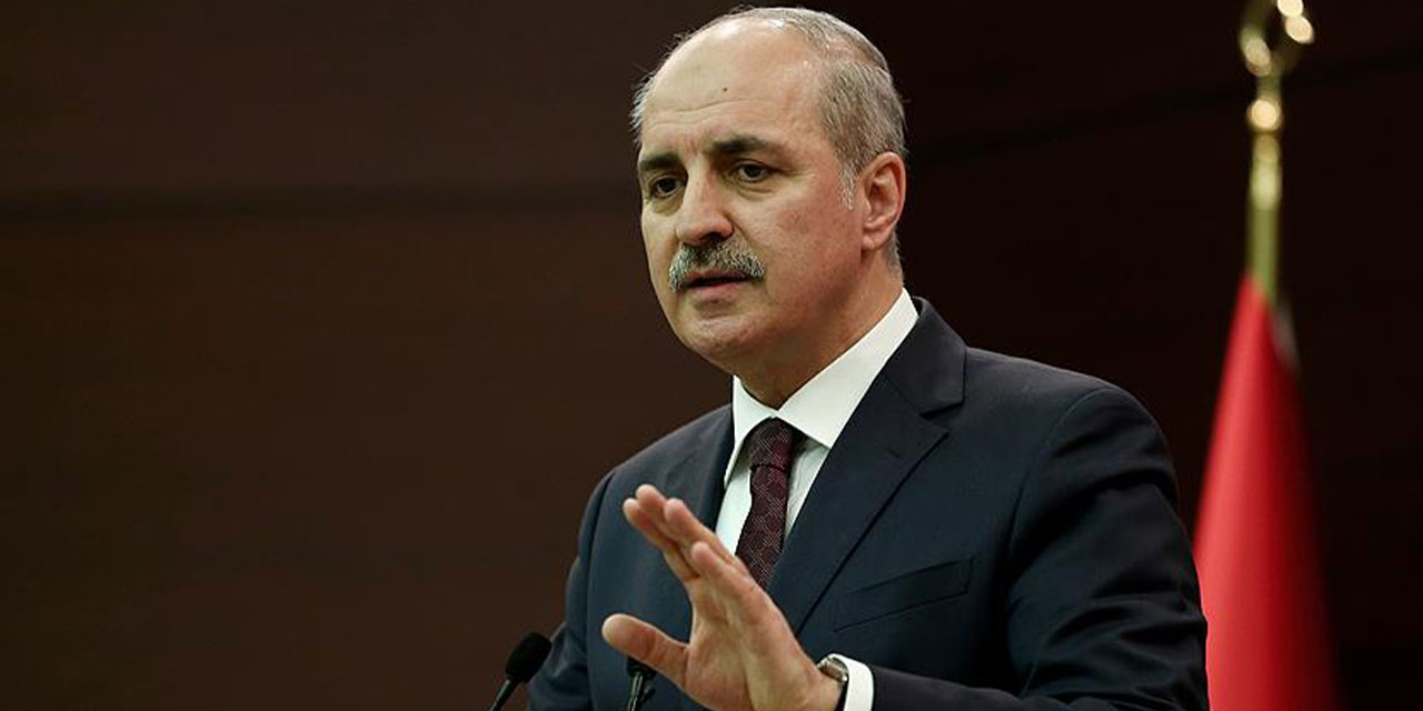 numan kurtulmus 3