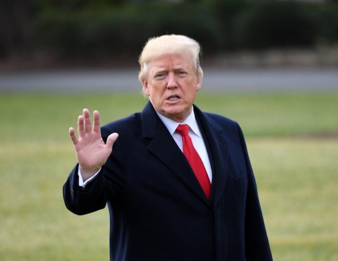 trump cinden onemli bir sey almadigimiz surece tarifeleri dusurmeyecegiz 07872ef9af42